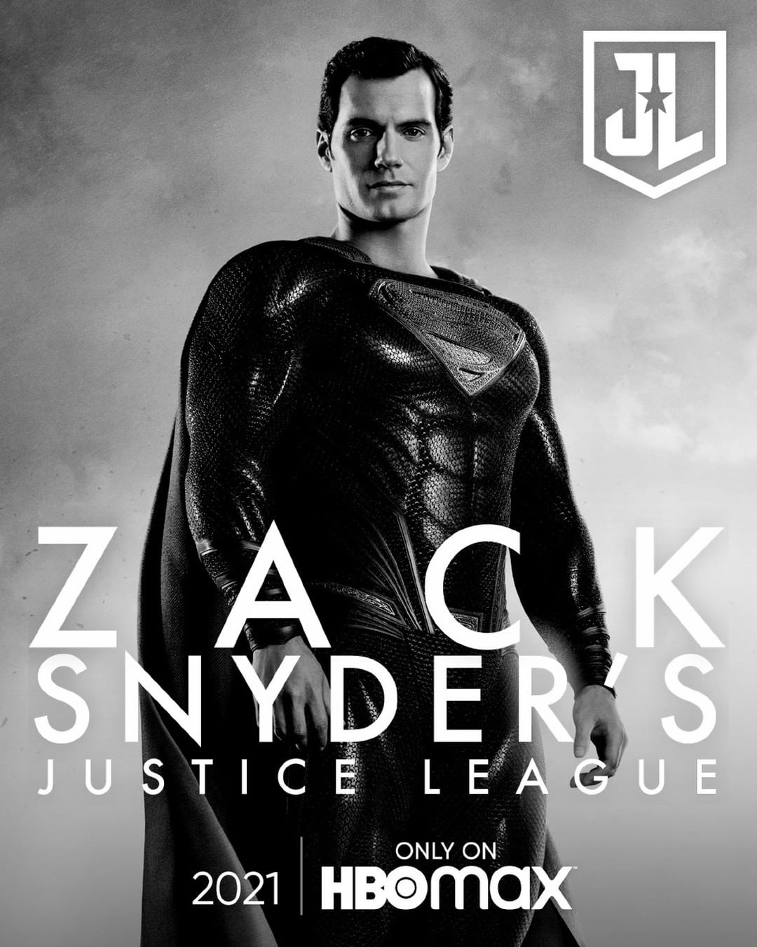 superman-snyder-poster
