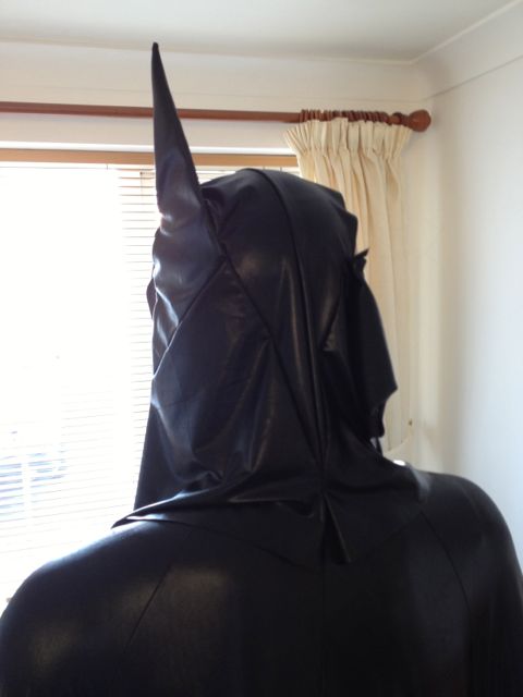 blackcowl4