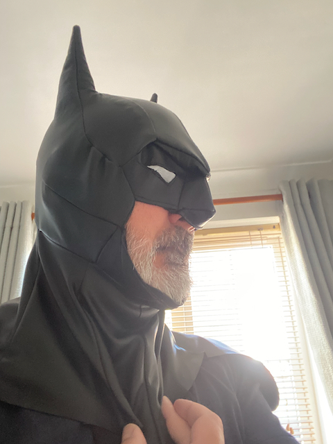 bearded-cowl-03