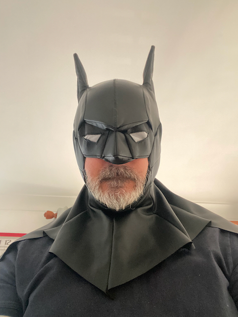 bearded-cowl-05