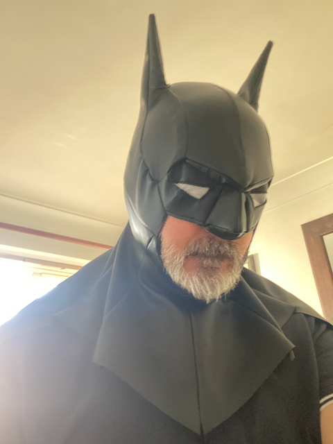 bearded-cowl-06