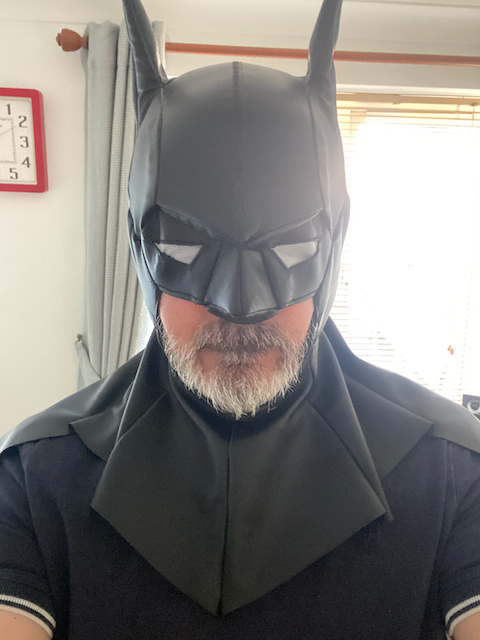 bearded-cowl-07