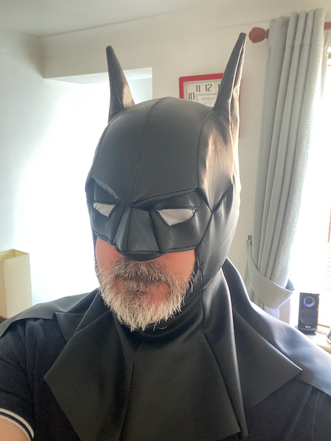 bearded-cowl-08