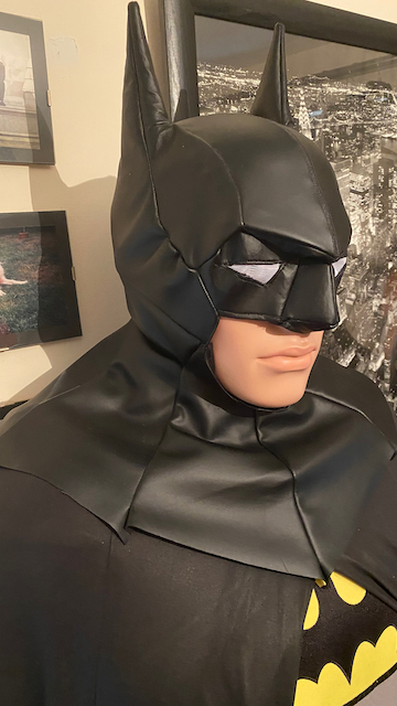 black-cowl-24