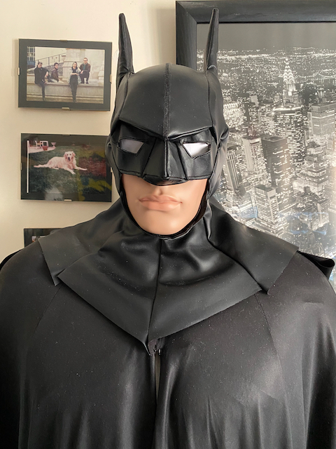 black-cowl-10