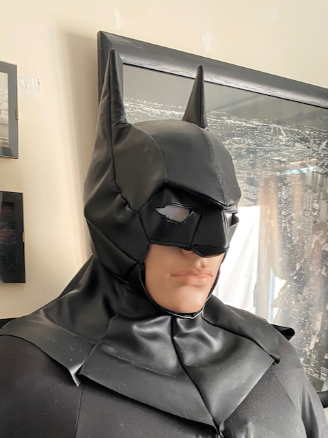 black-cowl-11