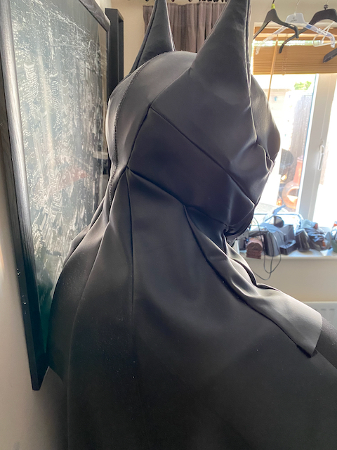 black-cowl-15