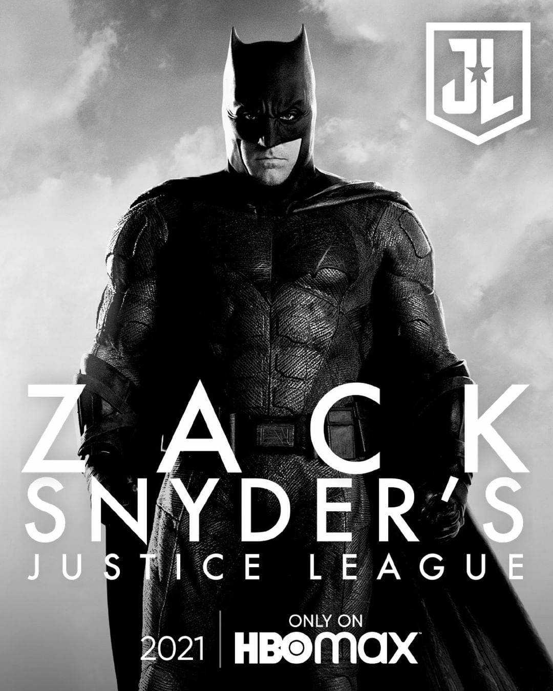 batman-snyder-poster