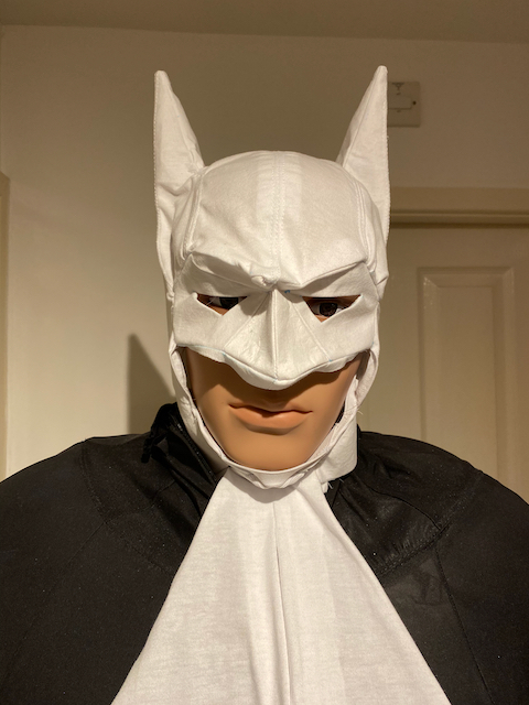 white-cowl-13