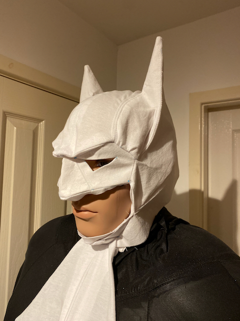 white-cowl-14