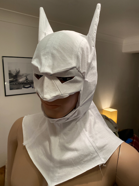 white-cowl-16