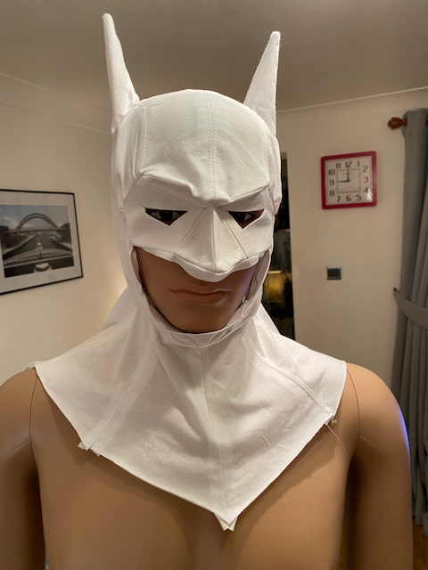 white-cowl-17